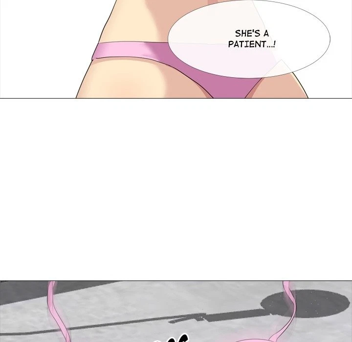 Chapter 11, page 98
