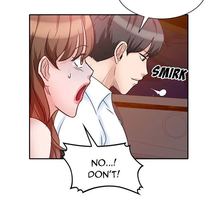 Chapter 25, page 101