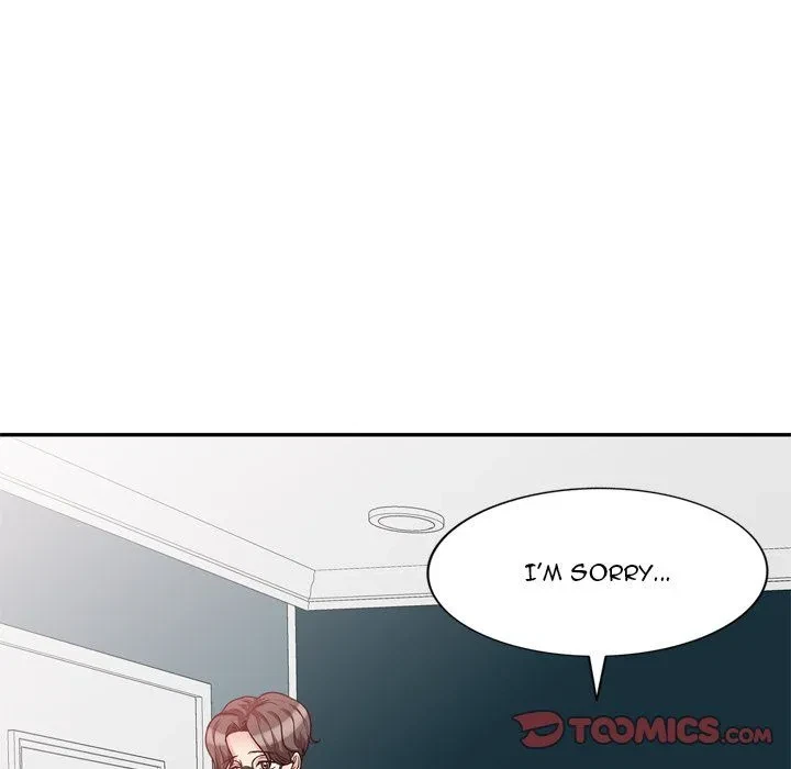 Chapter 25, page 105