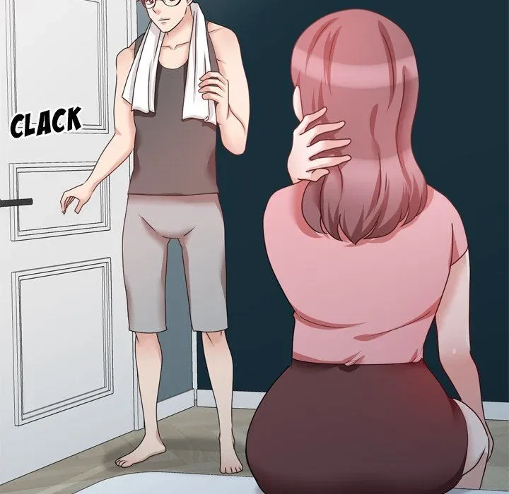 Chapter 25, page 106