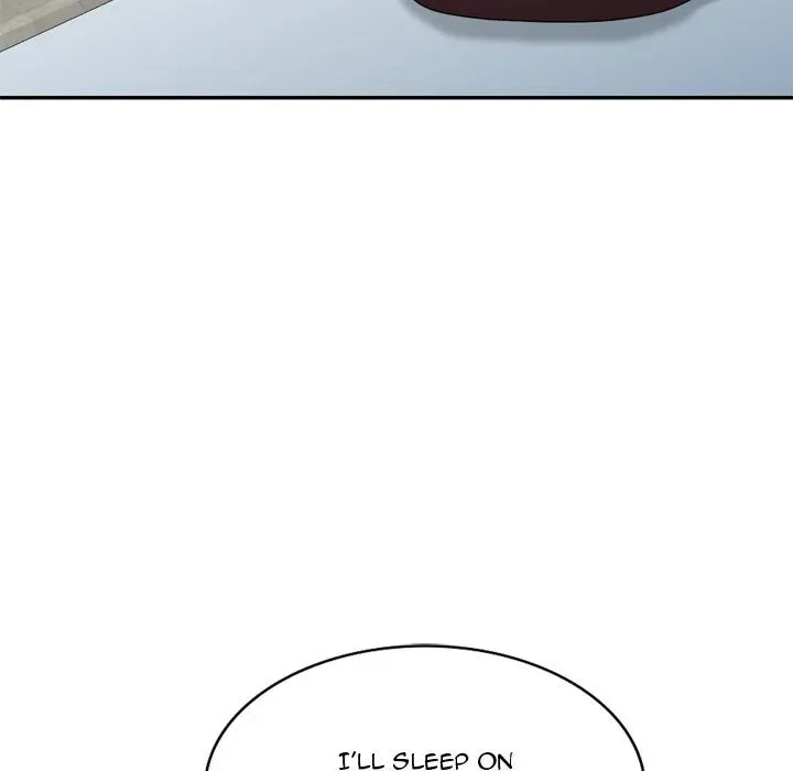 Chapter 25, page 107