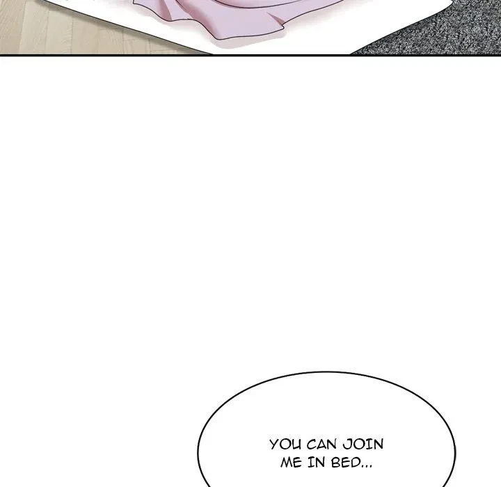 Chapter 25, page 109
