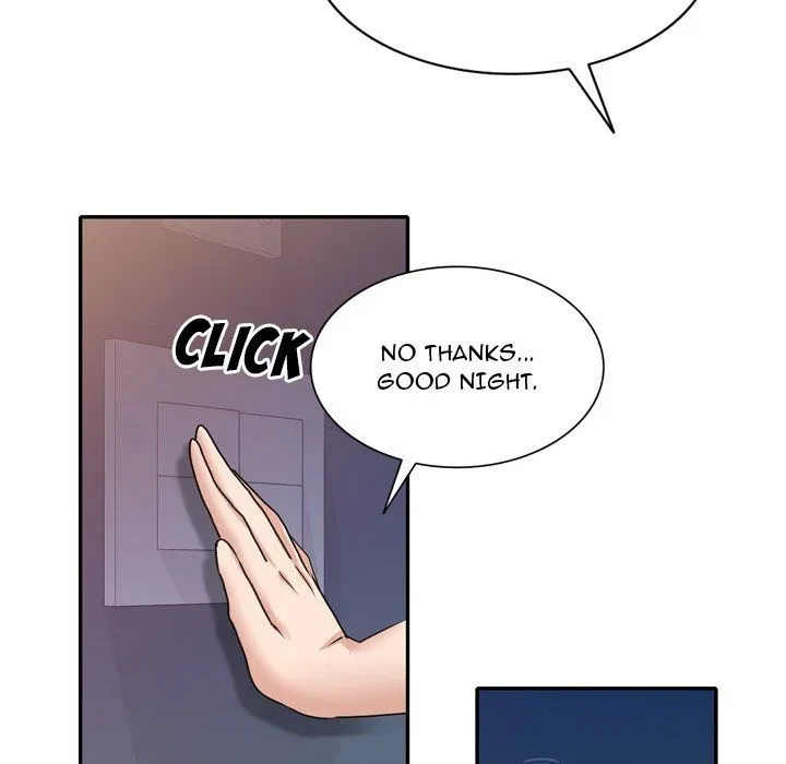Chapter 25, page 110