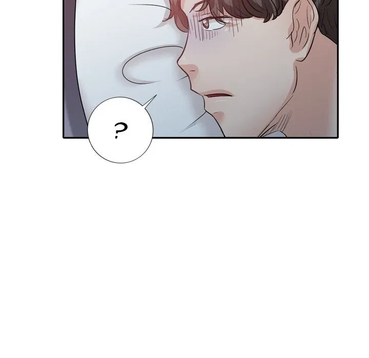 Chapter 25, page 113