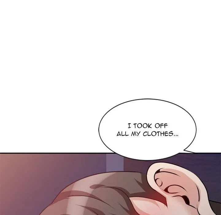Chapter 25, page 114