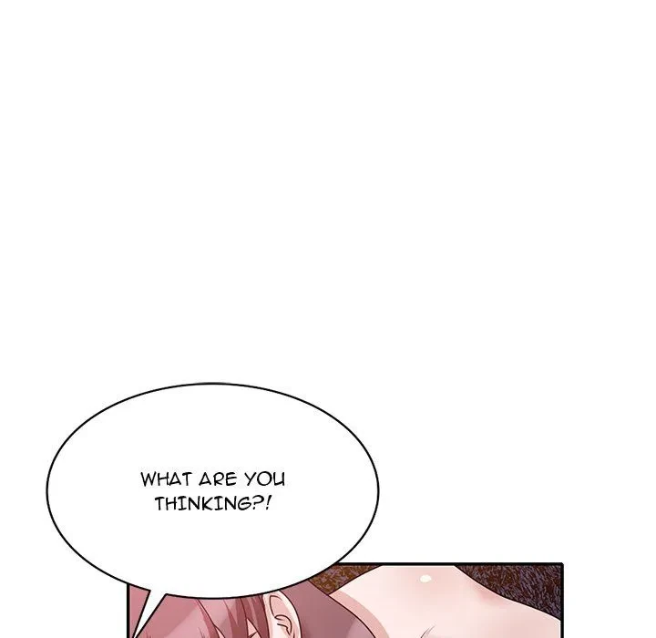 Chapter 25, page 119