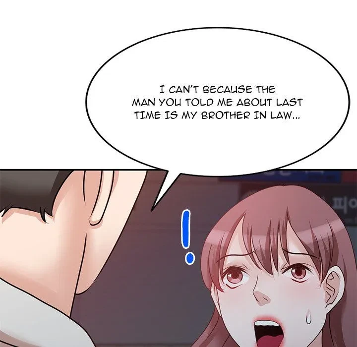Chapter 25, page 12