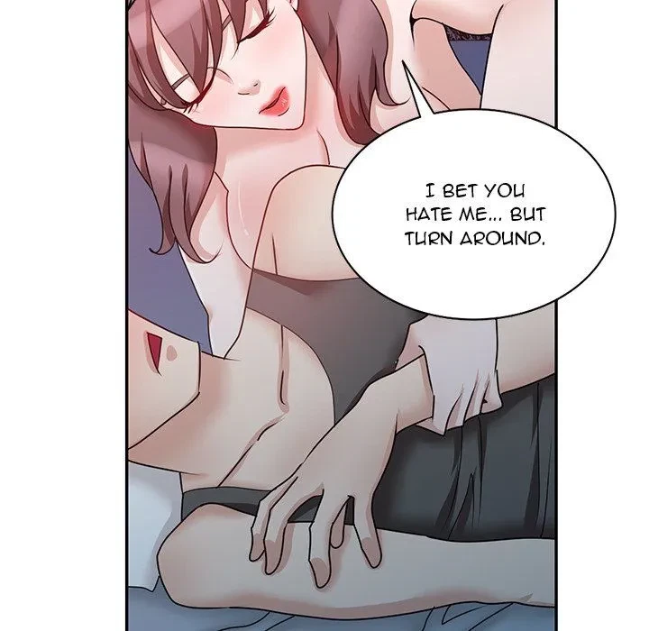 Chapter 25, page 120