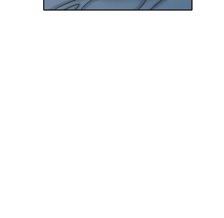 Chapter 25, page 121