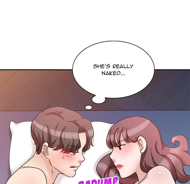 Chapter 25, page 122