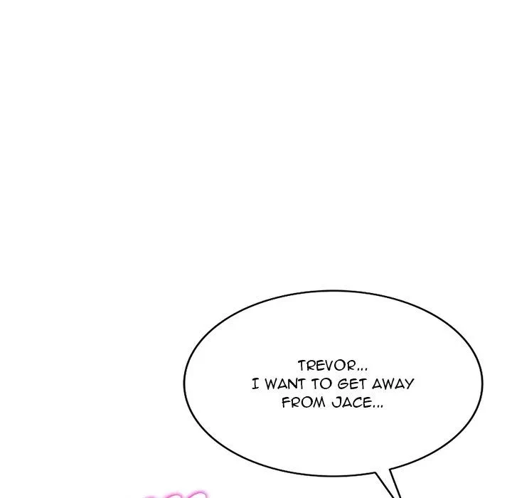 Chapter 25, page 127