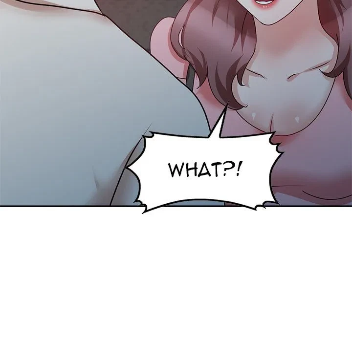 Chapter 25, page 13