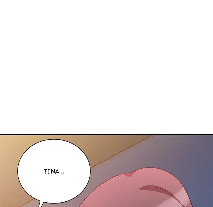 Chapter 25, page 130