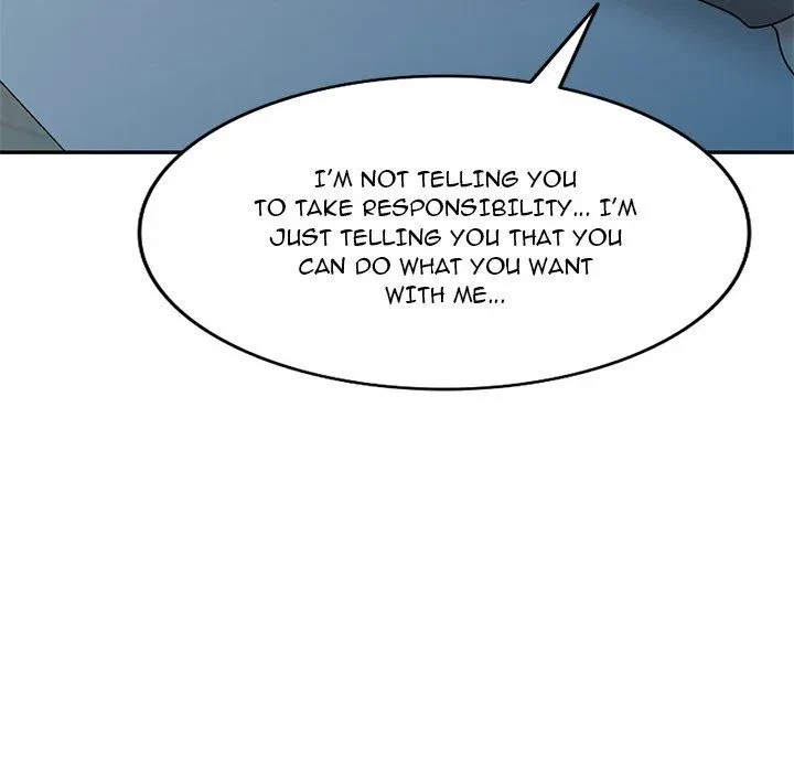 Chapter 25, page 133