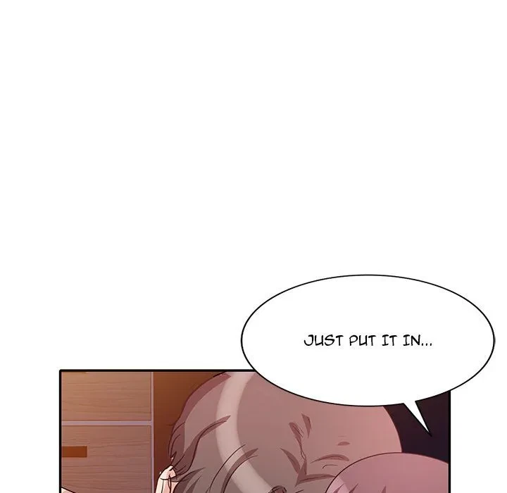 Chapter 25, page 136