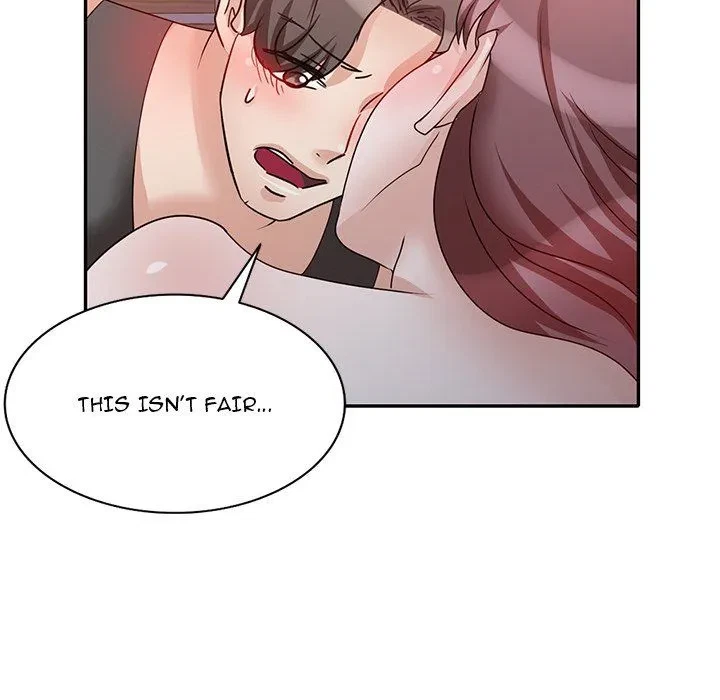 Chapter 25, page 137