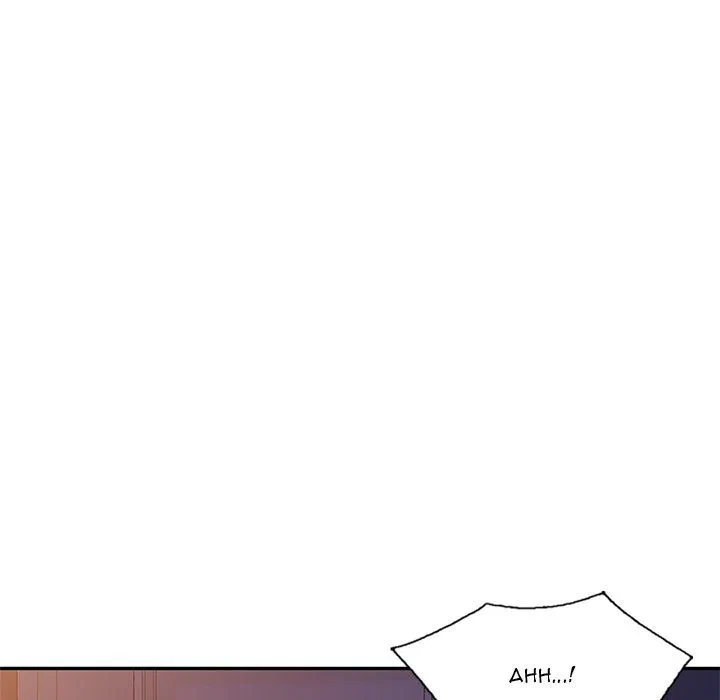 Chapter 25, page 138