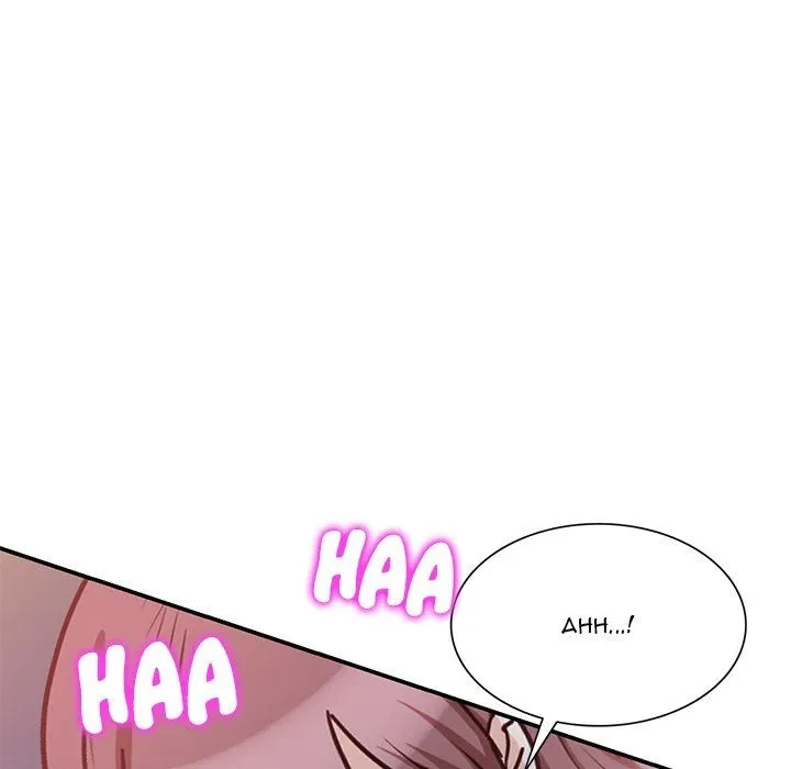 Chapter 25, page 144