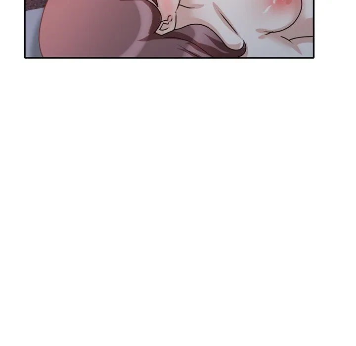 Chapter 25, page 148