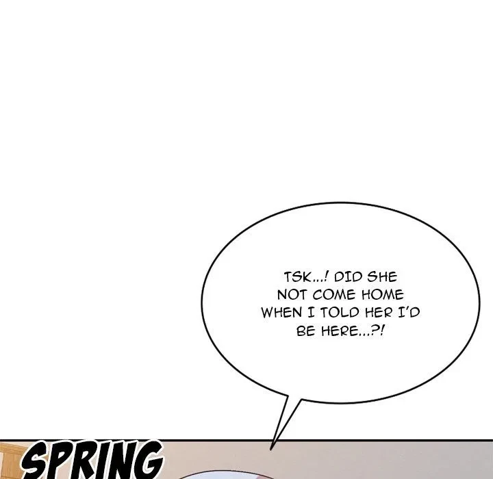 Chapter 25, page 157