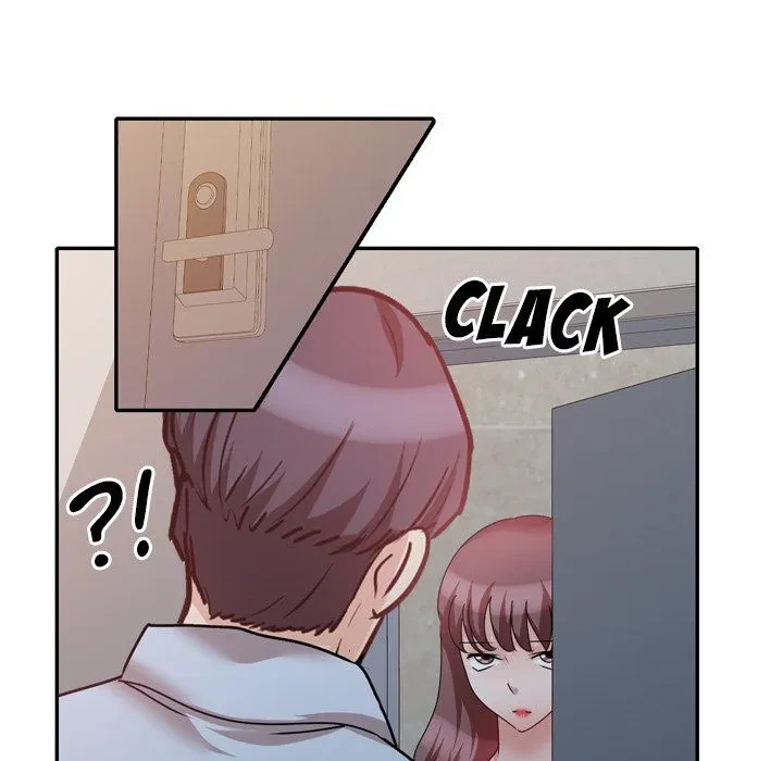 Chapter 25, page 160