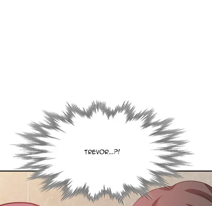 Chapter 25, page 162