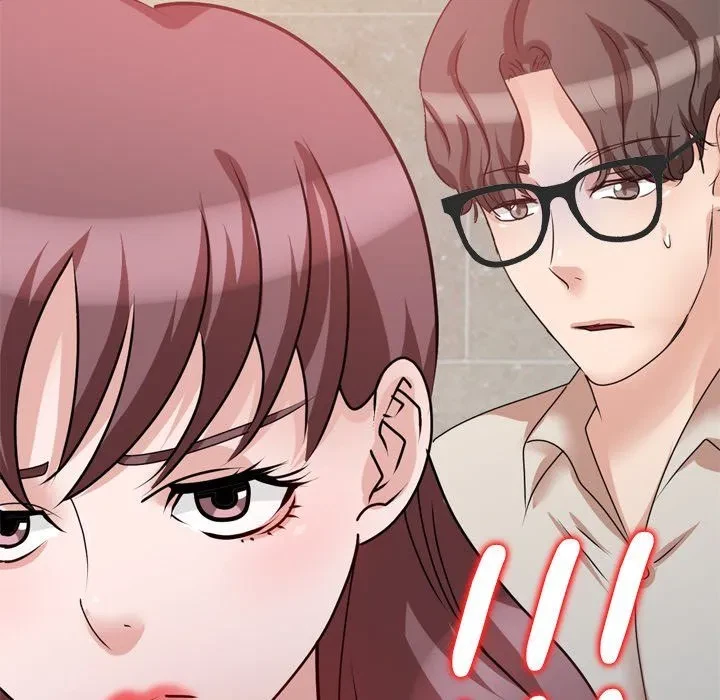 Chapter 25, page 163