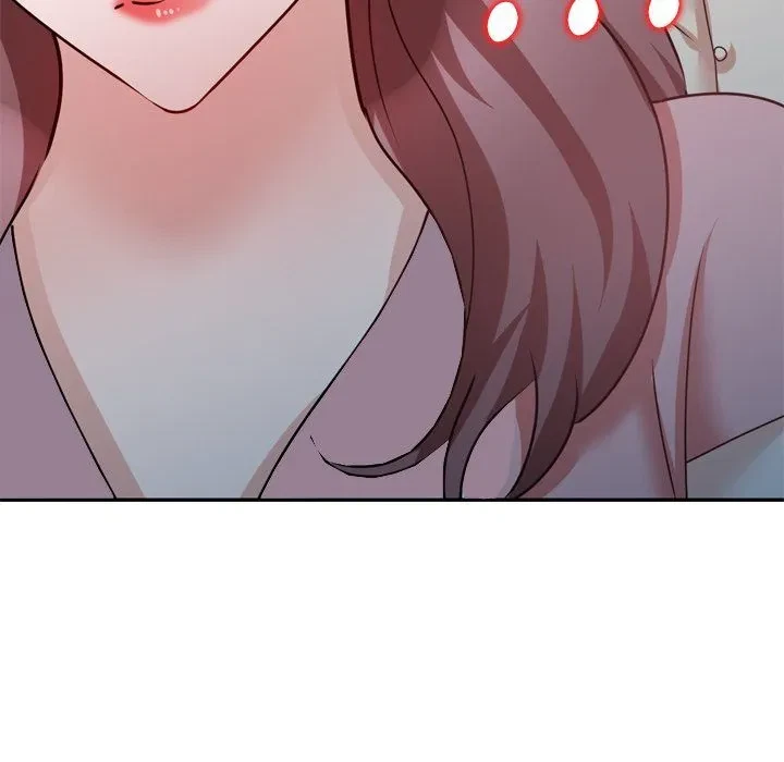 Chapter 25, page 164