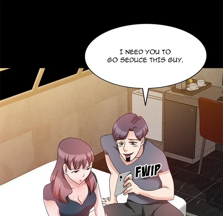 Chapter 25, page 18