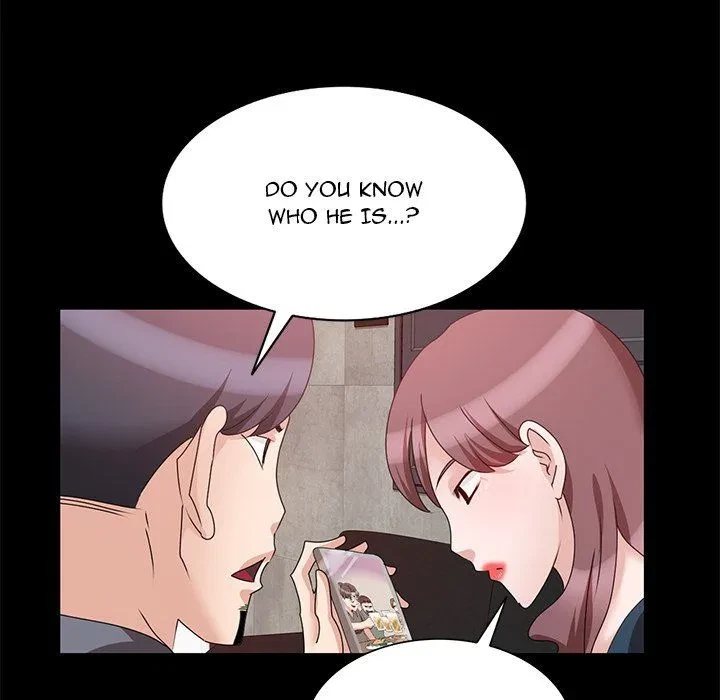 Chapter 25, page 23