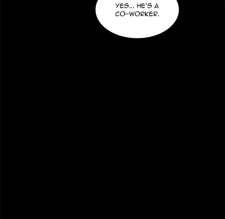 Chapter 25, page 24
