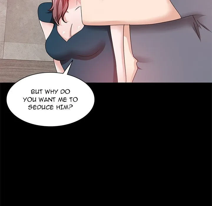 Chapter 25, page 26