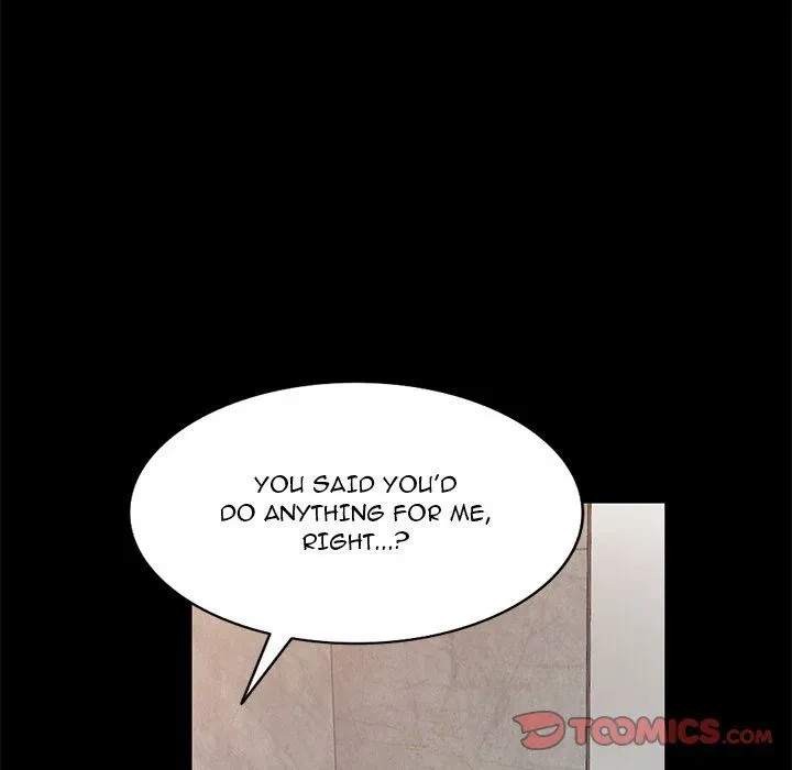 Chapter 25, page 27