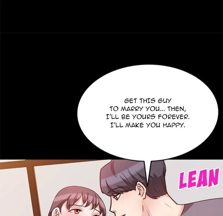 Chapter 25, page 29