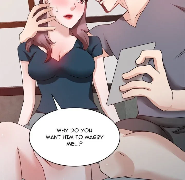 Chapter 25, page 30