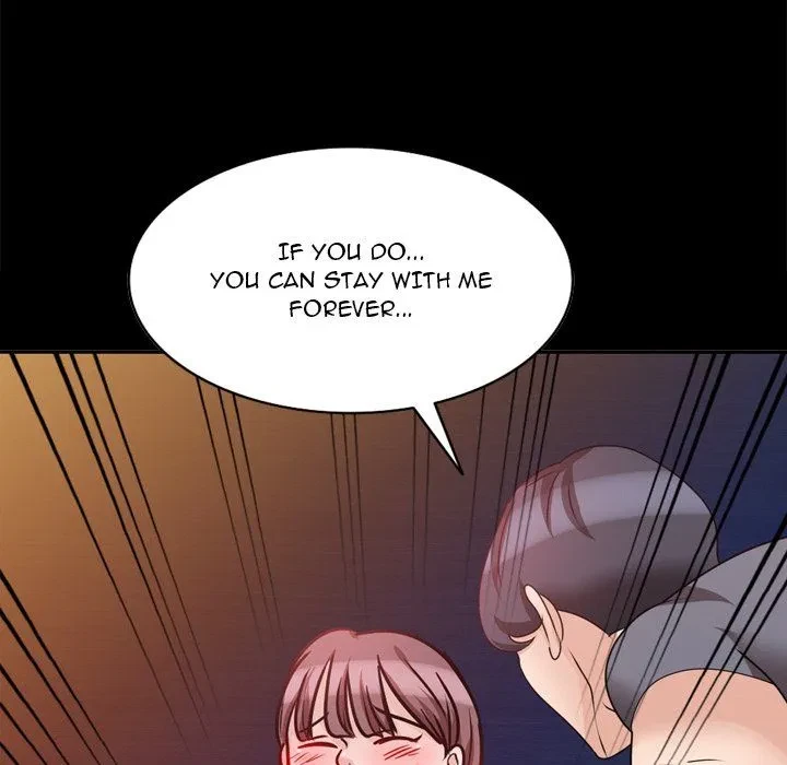 Chapter 25, page 35