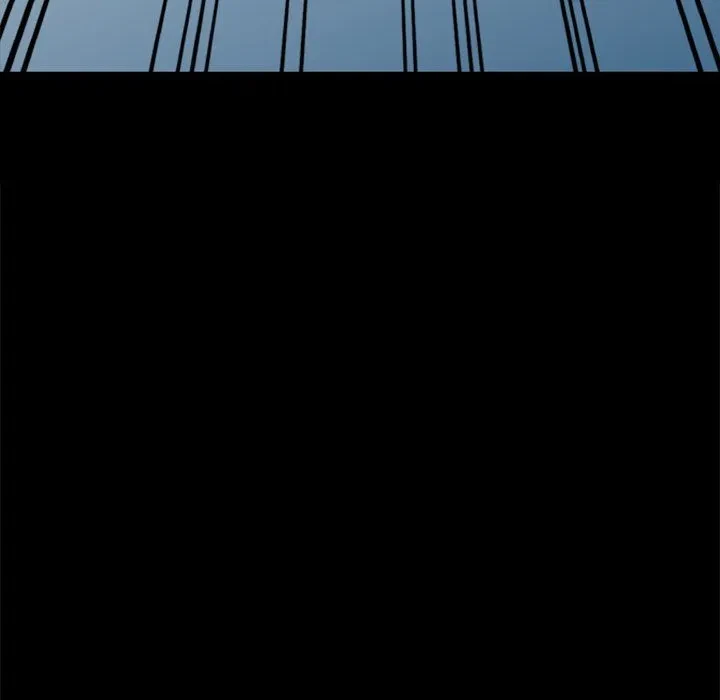 Chapter 25, page 38