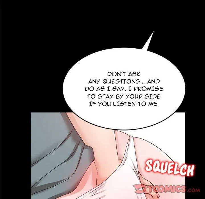 Chapter 25, page 39