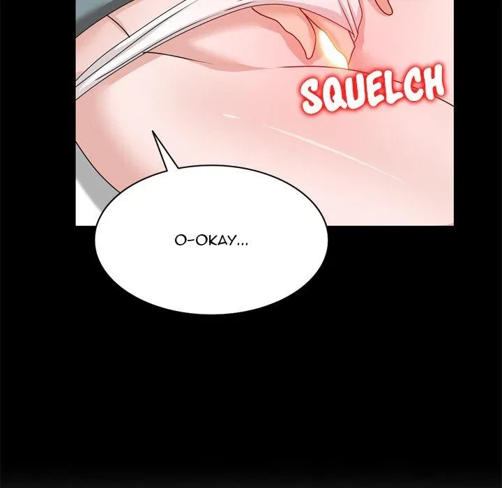 Chapter 25, page 40