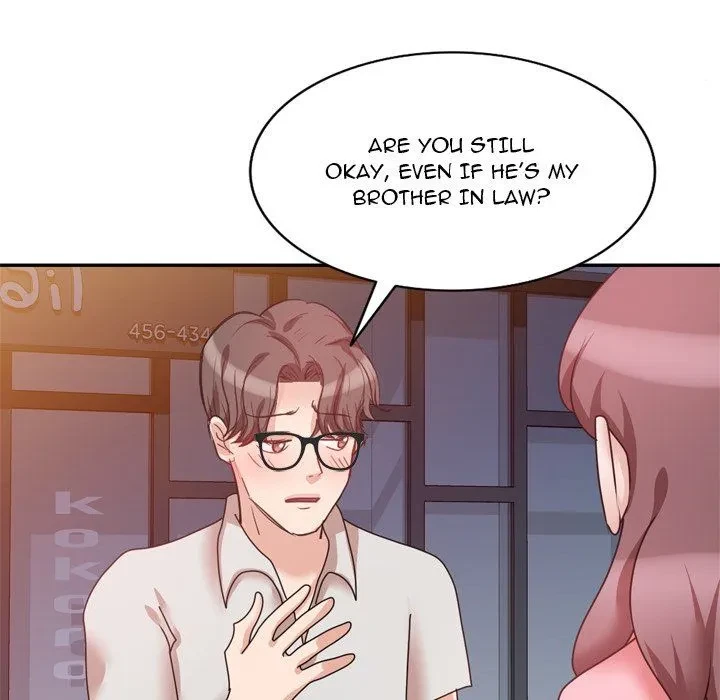 Chapter 25, page 43