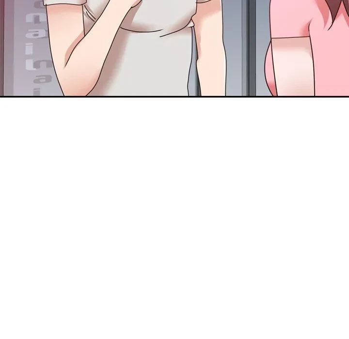 Chapter 25, page 44