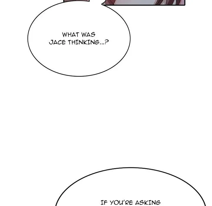 Chapter 25, page 46