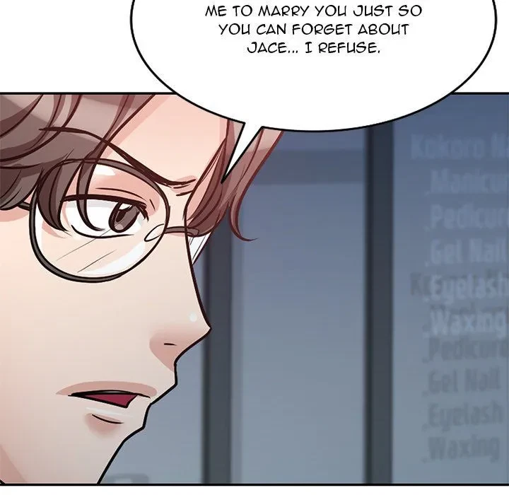 Chapter 25, page 47