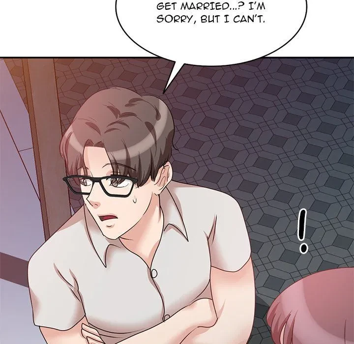 Chapter 25, page 5