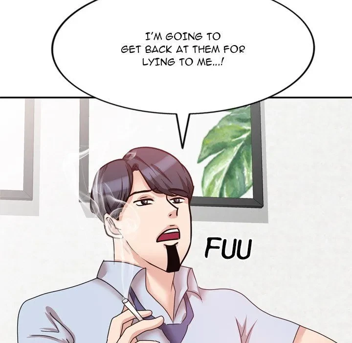 Chapter 25, page 56