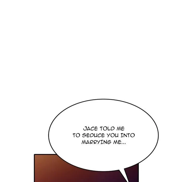 Chapter 25, page 58