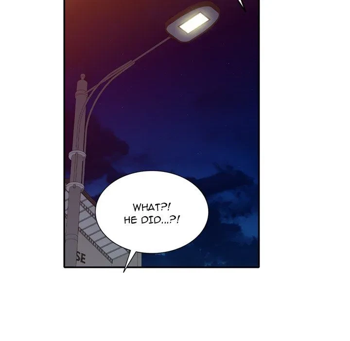 Chapter 25, page 59