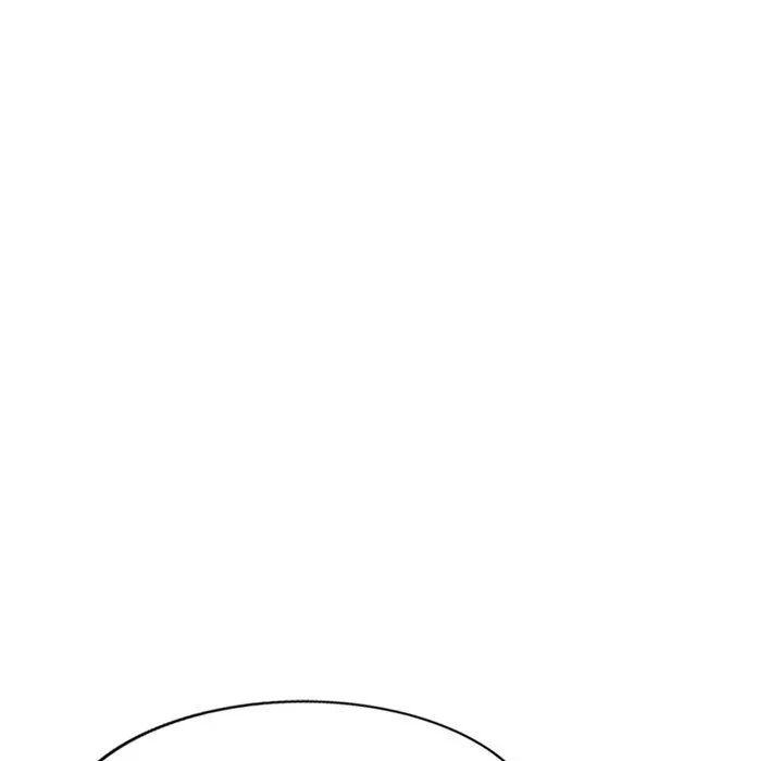 Chapter 25, page 60