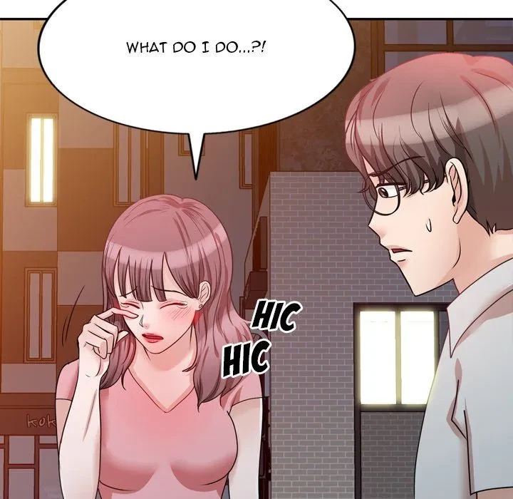 Chapter 25, page 61