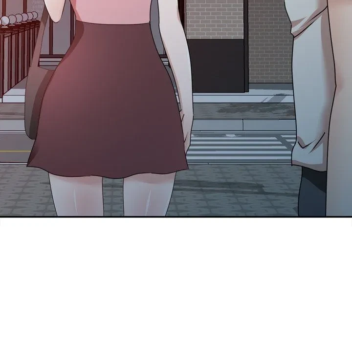 Chapter 25, page 62
